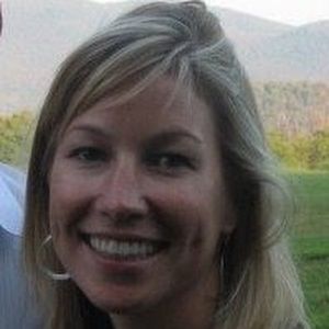 Meet your Posher, Holly